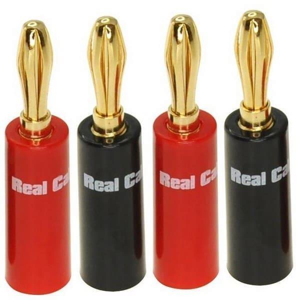 Real Cable B6020