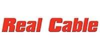 Real Cable