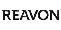 Reavon
