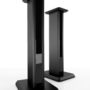 Acoustic Energy Reference Stand Piano Black