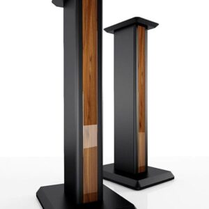 Acoustic Energy Reference Stand Gloss Walnut (AE1 Active)