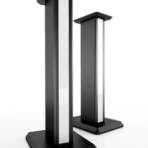 Acoustic Energy Reference Stand Piano White