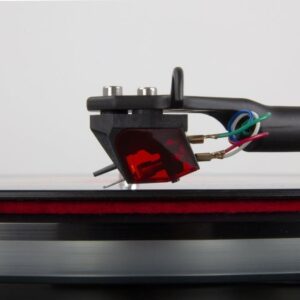 Rega Ania Pro