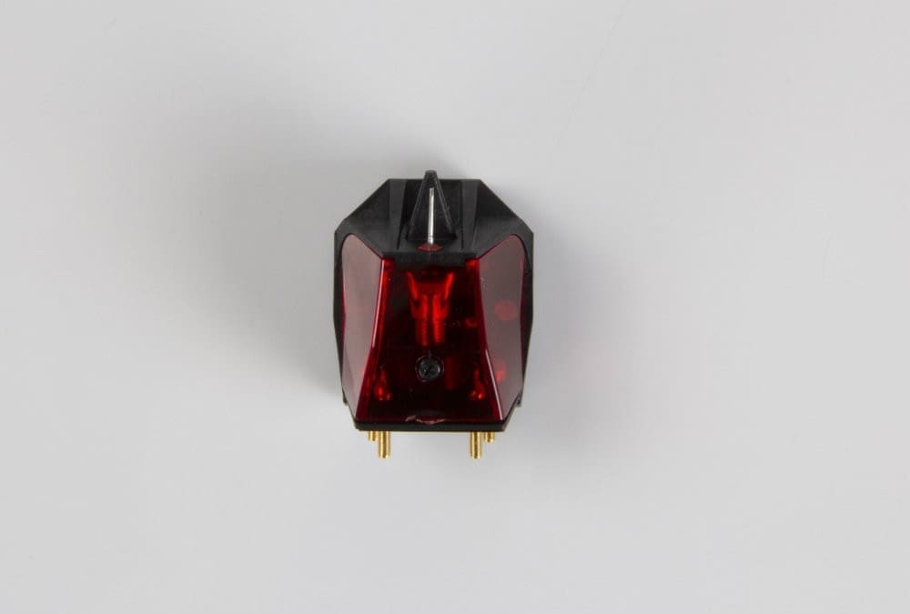 Rega Ania Pro