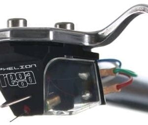 Rega Aphelion