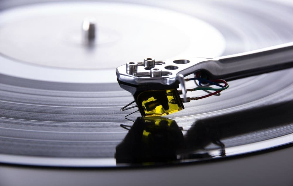 Rega Aphelion 2