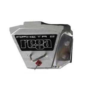 Rega Apheta 2