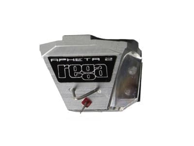 Rega Apheta 2