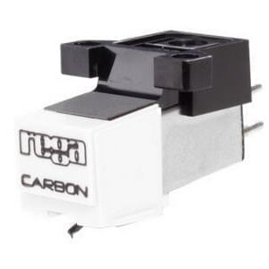 Rega Carbon