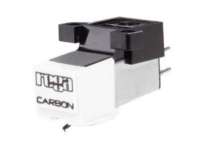 Rega Carbon