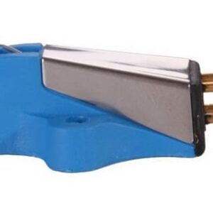 Rega Elys 2