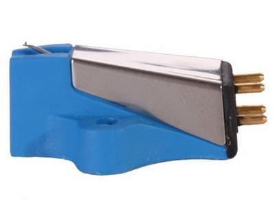 Rega Elys 2