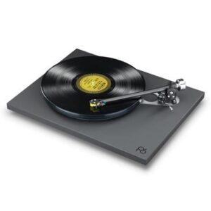 Rega Planar 6 (Без звукоснимателя)