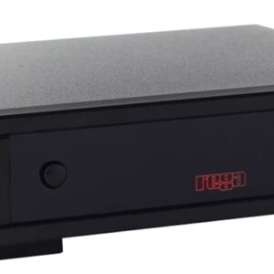Фонокорректор Rega Fono MC MK4