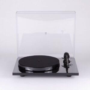 Проигрыватель виниловых пластинок Rega RP78