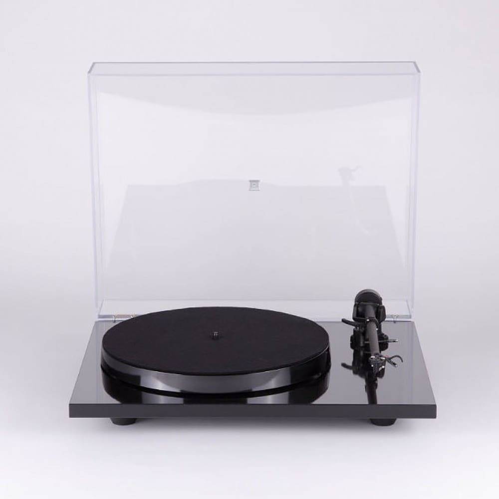 Проигрыватель виниловых пластинок Rega RP78