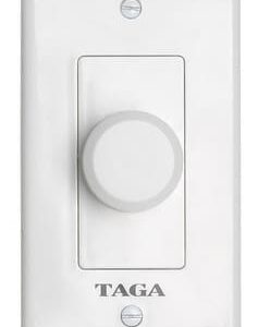 Регулятор громкости TAGA Harmony TVR-10