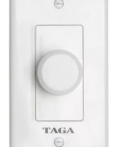 Регулятор громкости TAGA Harmony TVR-10