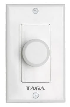 Регулятор громкости TAGA Harmony TVR-10