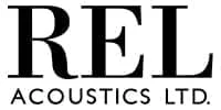 REL
