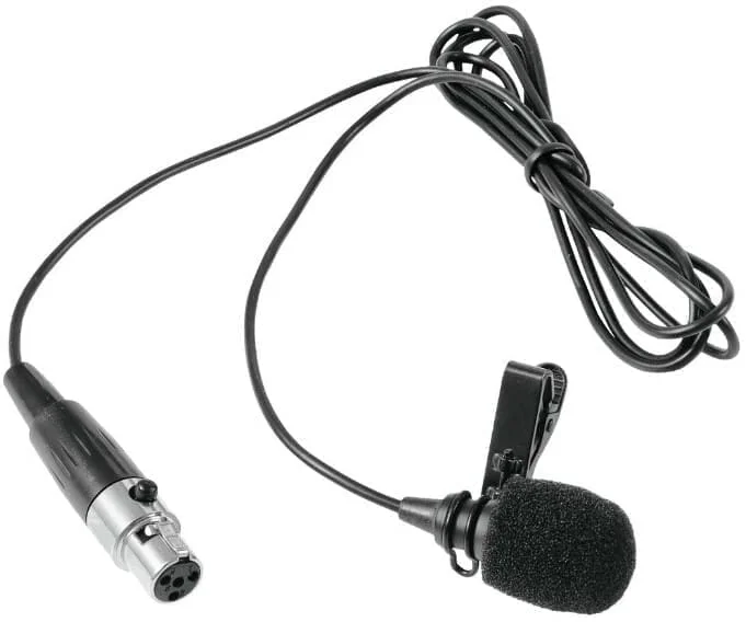 Радиосистема Relacart HR-31S-C