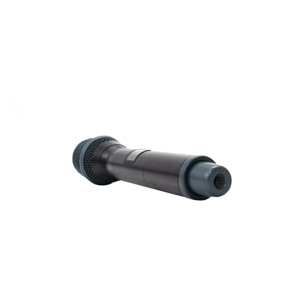 Радиосистема Relacart HR-31S-H
