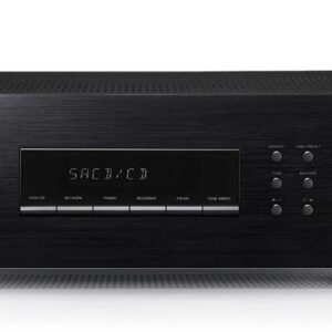 Ресивер Pioneer SX-20-K