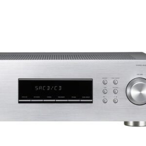 Ресивер Pioneer SX-20-S