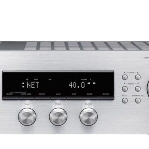 Ресивер Pioneer SX-N30-AE