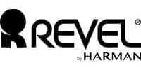 Revel
