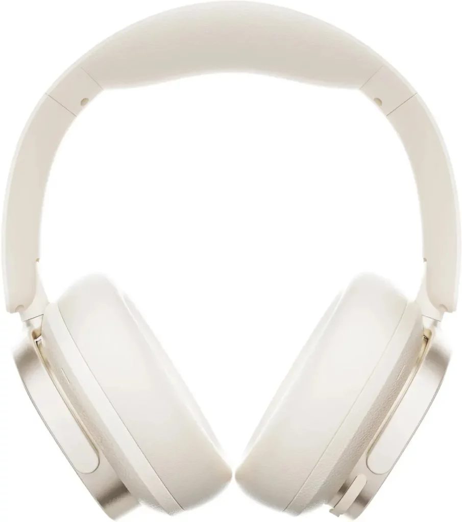 Наушники Edifier ES850NB Ivory