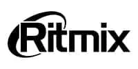 Ritmix