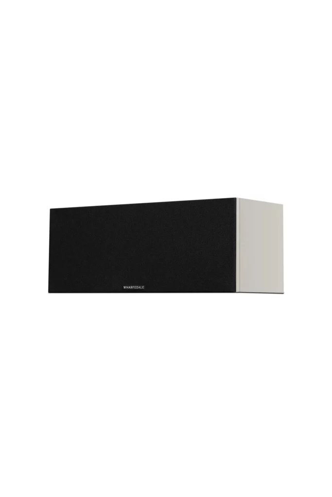 Акустика центрального канала Wharfedale Diamond 12.Ci Grey