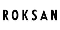 Roksan