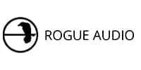 Rogue Audio