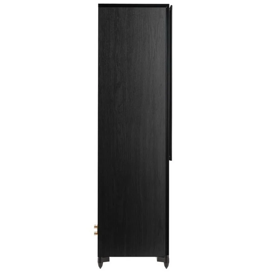 Напольная акустика Heco Aurora XT 700 Black / Oak