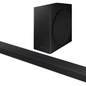 Саундбар Samsung HW-Q900A