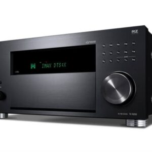 AV-ресивер Onkyo TX-RZ50 M2
