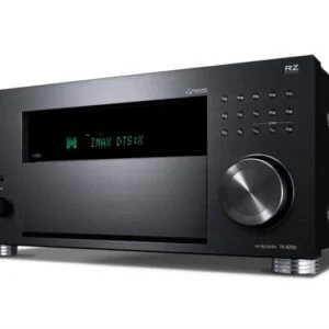 AV-ресивер Onkyo TX-RZ50 M2