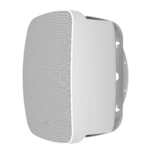 Всепогодная акустика Klipsch PSM-450-T White