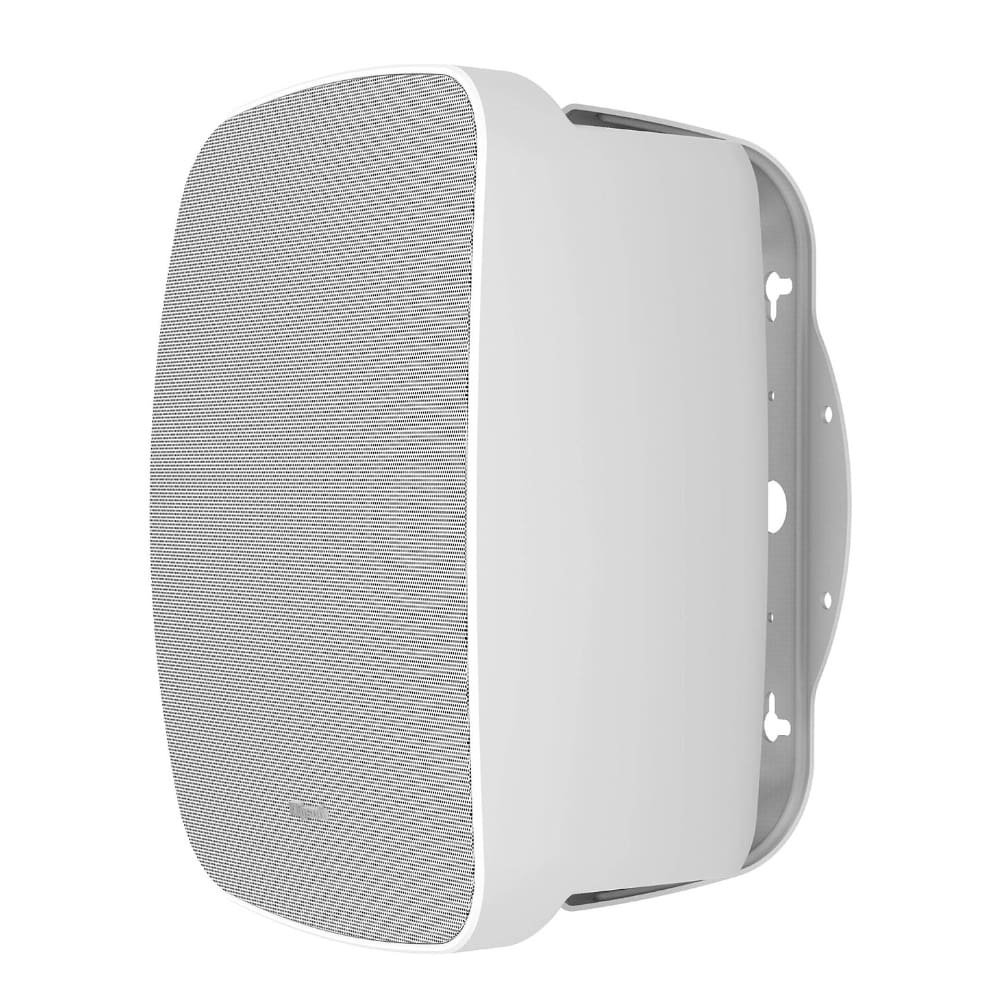 Всепогодная акустика Klipsch PSM-450-T White