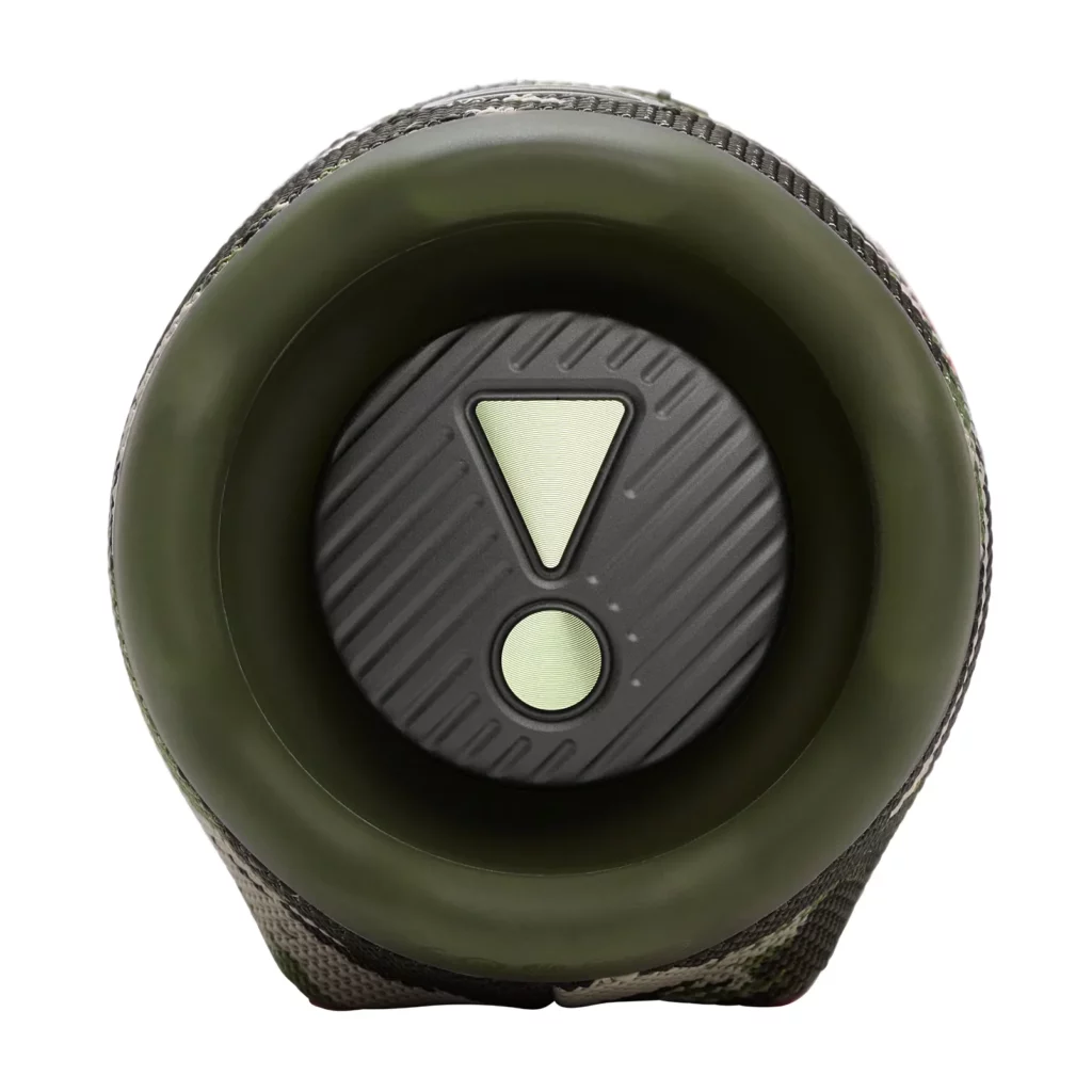 Портативная акустика JBL Charge 6 Squad
