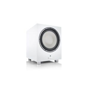Сабвуфер активный Canton Power SUB 10 (white)