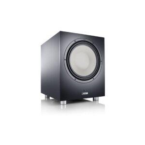 Сабвуфер активный Canton Power SUB 12 (black)