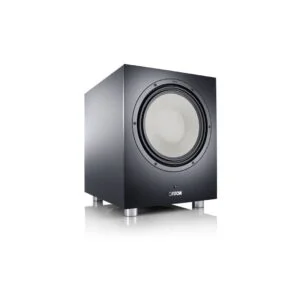 Сабвуфер активный Canton Power SUB 12 (black)