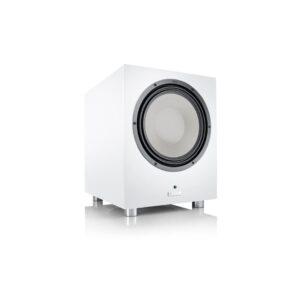 Сабвуфер активный Canton Power SUB 12 (white)