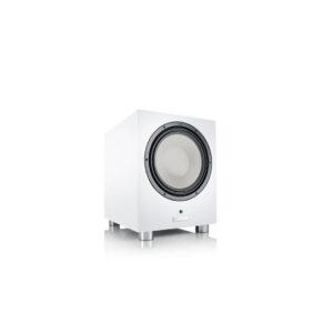 Сабвуфер активный Canton Power SUB 8 (white)
