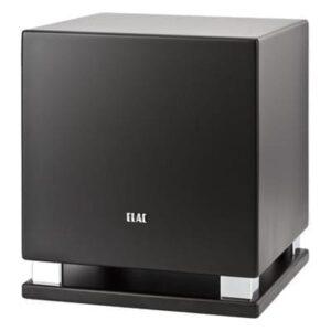 Сабвуфер активный ELAC SUB 2030