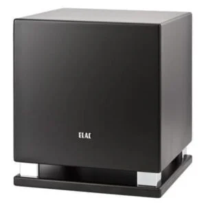 Сабвуфер активный ELAC SUB 2030