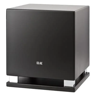 Сабвуфер активный ELAC SUB 2030